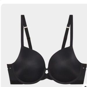 Savage Fenty Shirt Bra